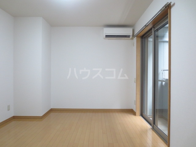 3/28 リビング/ダイニング