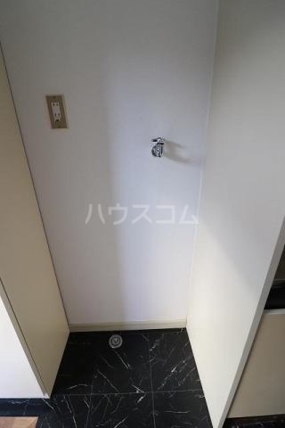 15/29 設備