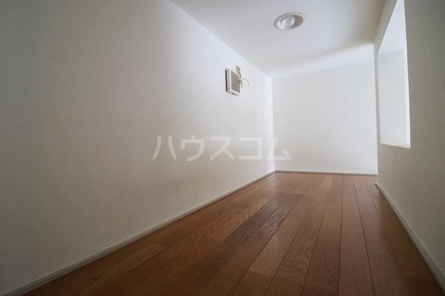 7/29 室内