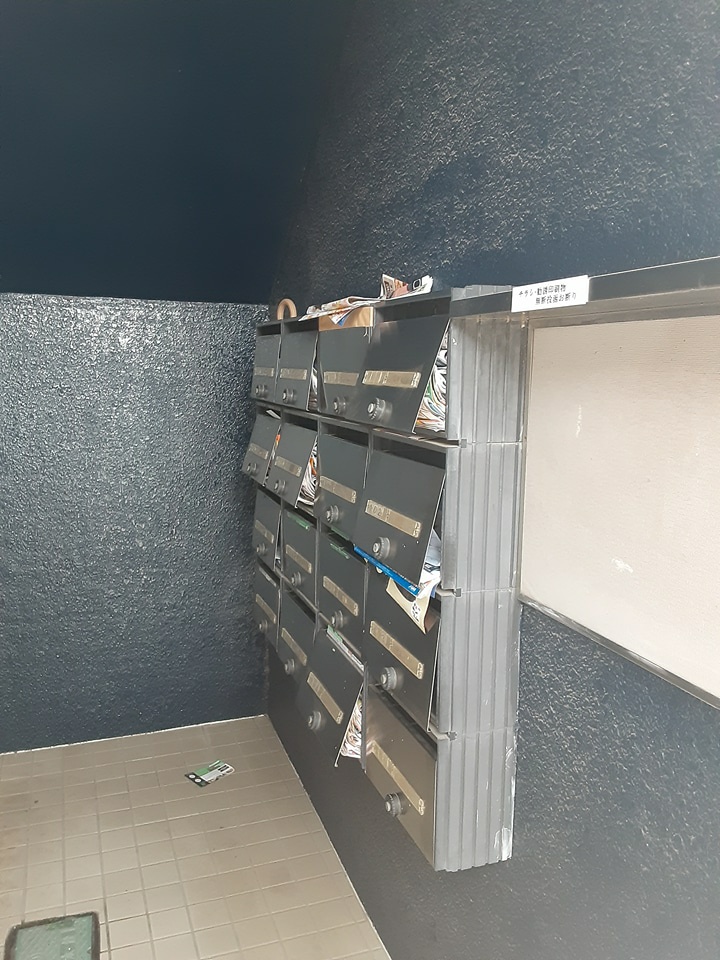 17/29 その他画像