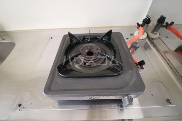 18/29 その他画像