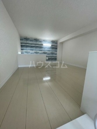 7/16 その他画像