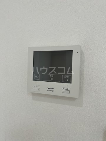 17/30 その他画像