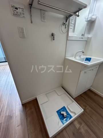 18/30 その他画像