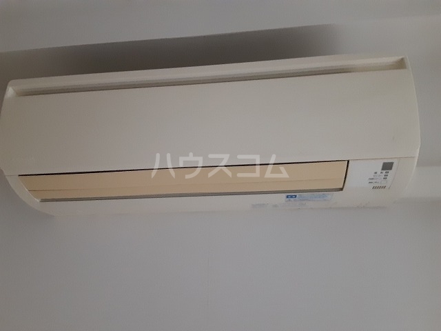14/30 設備