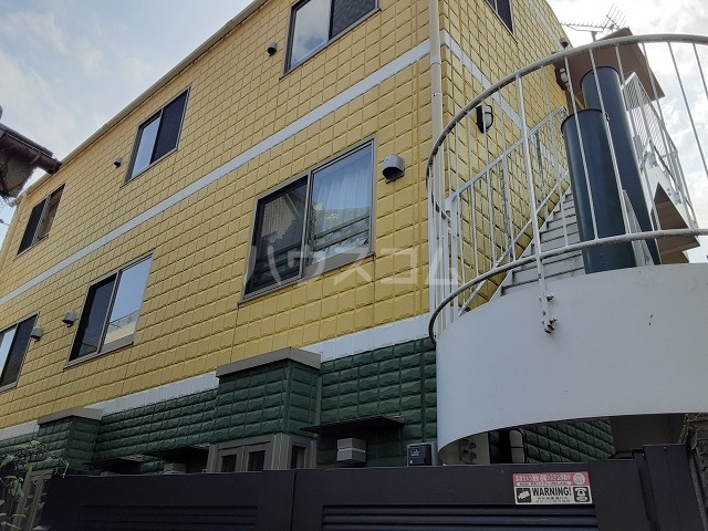 2/30 外観