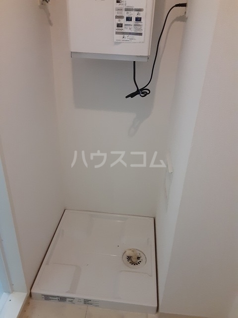 15/30 設備