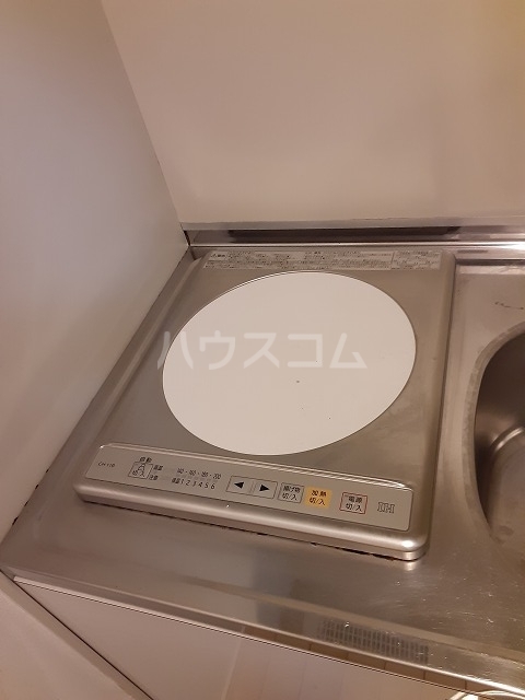 16/30 設備