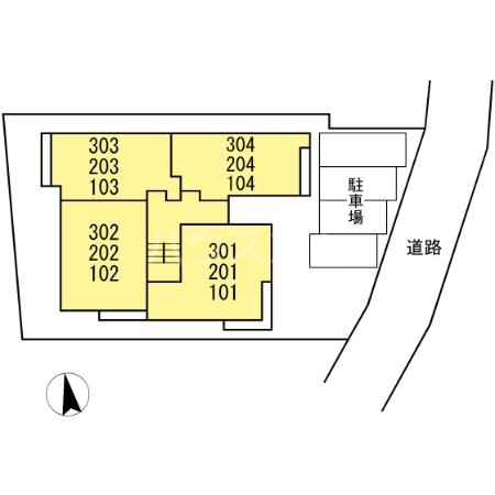 21/30 その他画像