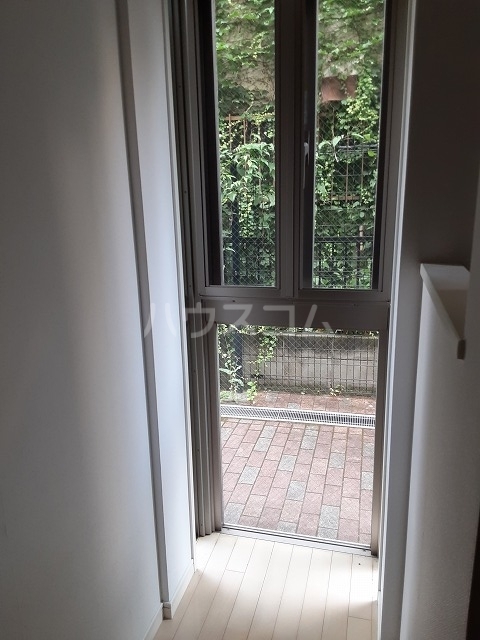 21/30 その他画像