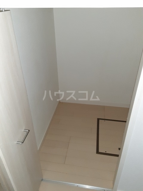 26/30 その他画像