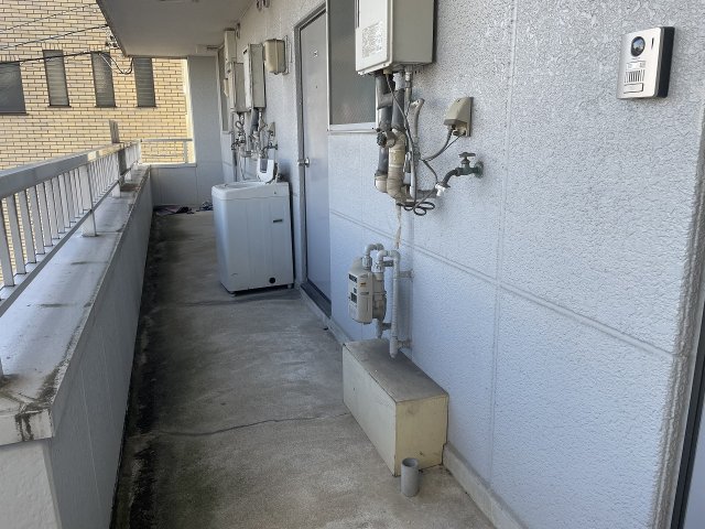 17/24 その他画像