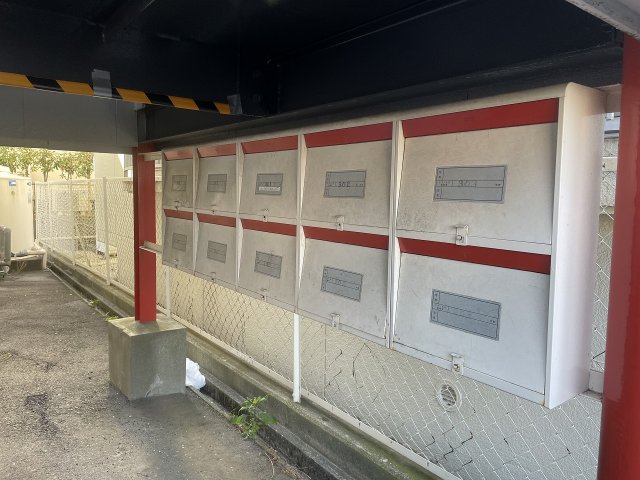 18/24 その他画像