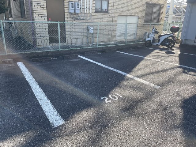 19/24 その他画像