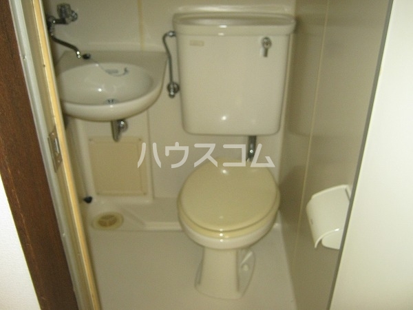 21/24 その他画像