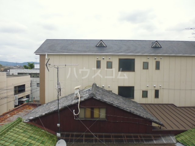 19/29 その他画像