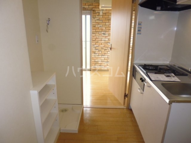 20/29 その他画像