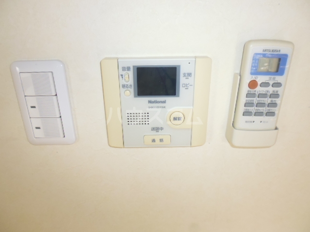 21/29 その他画像