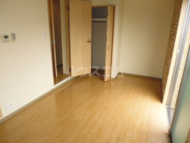 4/29 リビング/ダイニング