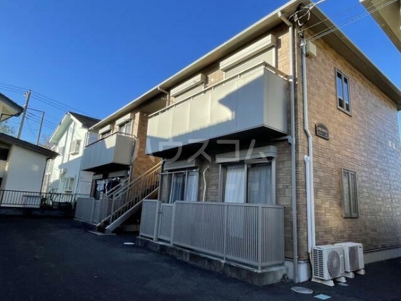 15/25 その他画像