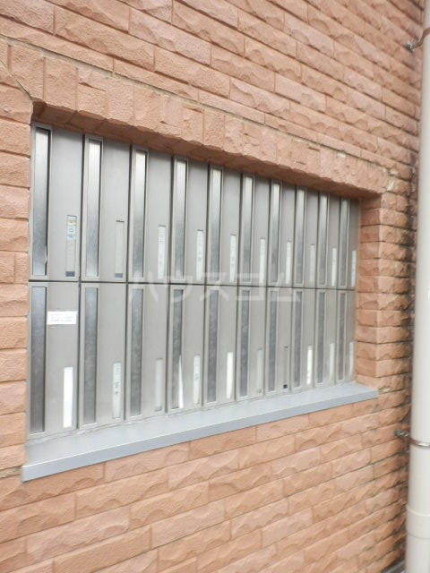 16/30 その他画像