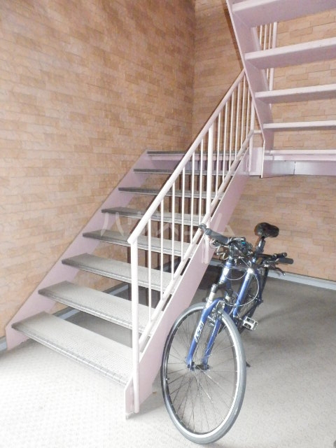 17/30 その他画像