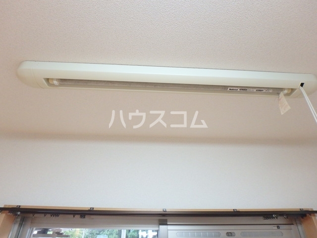 13/26 設備