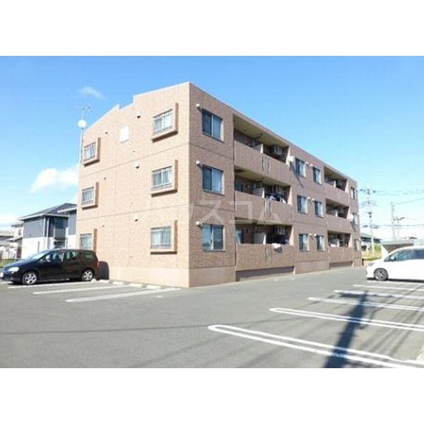 1/26 外観