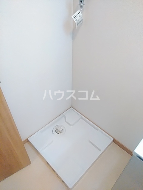 15/30 設備