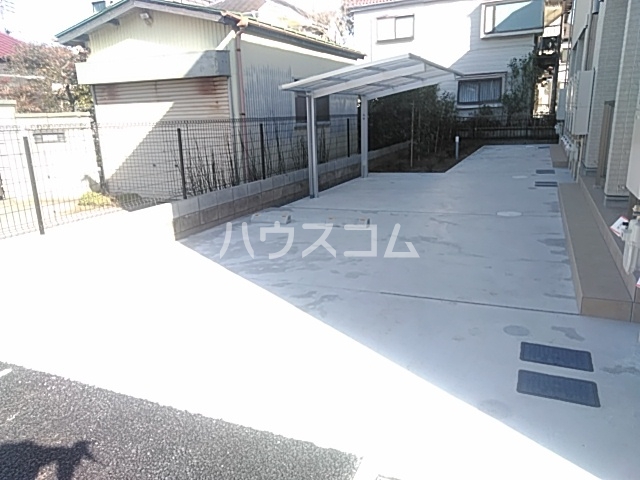 20/30 その他画像