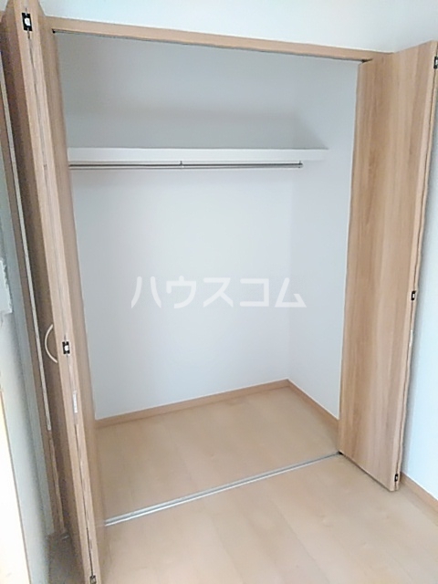 8/30 収納