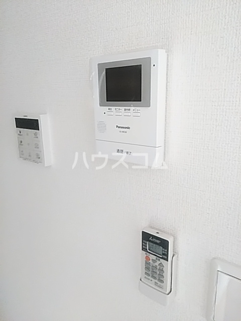 22/30 その他画像