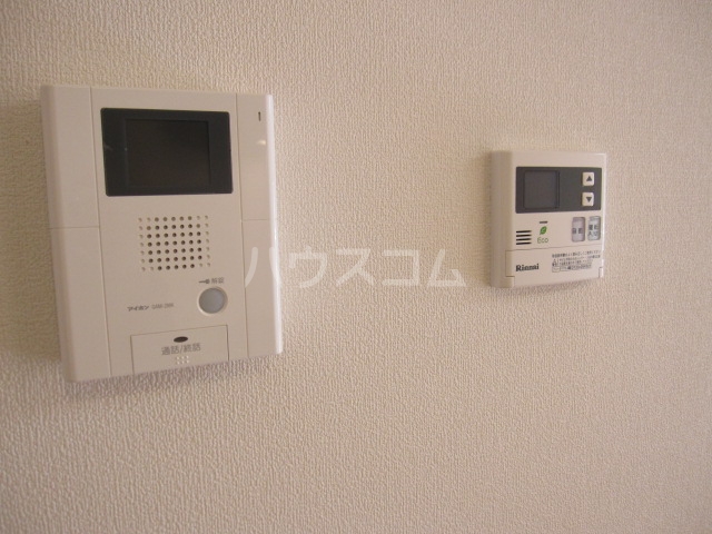 26/30 その他画像