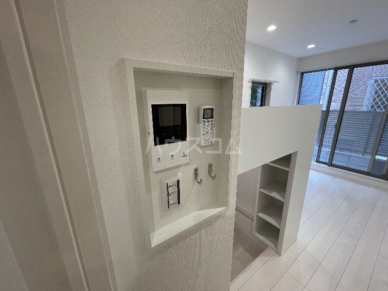 15/22 その他画像