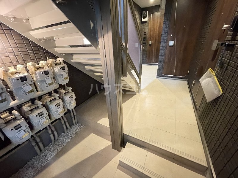 16/22 その他画像