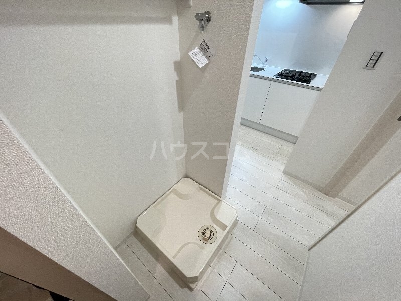 17/22 その他画像