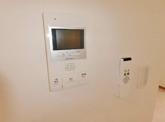 12/22 その他画像