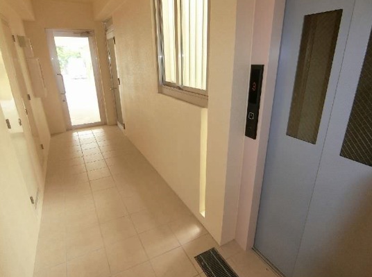 13/22 その他画像