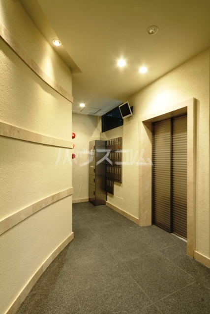 18/30 その他画像