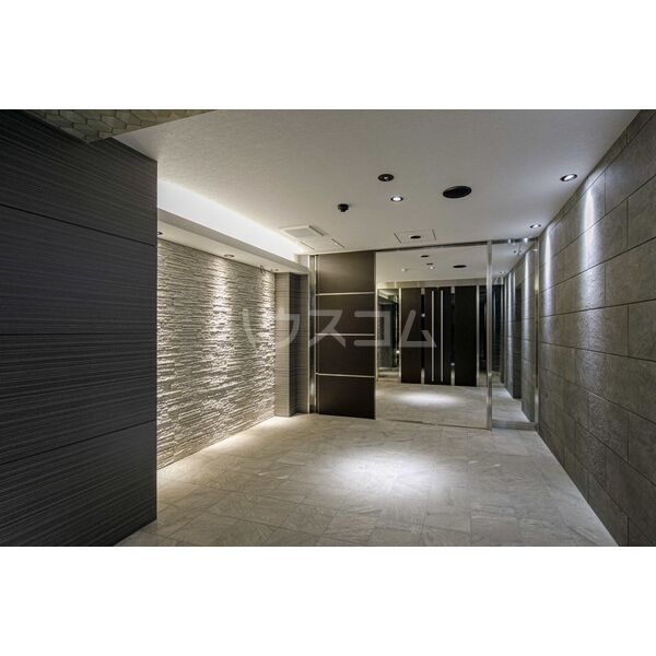 16/26 その他画像