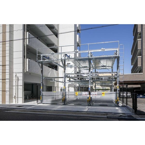 17/26 その他画像