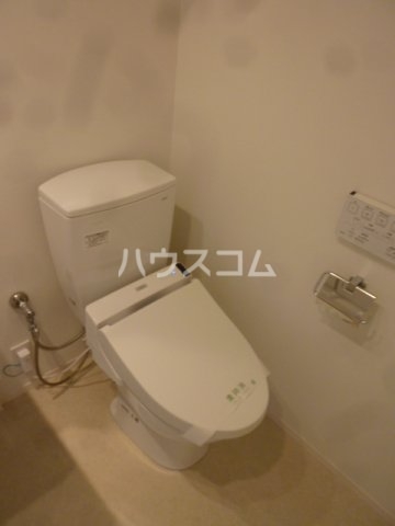 15/30 トイレ