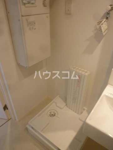 21/30 その他画像
