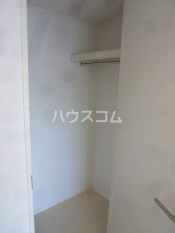 6/30 収納