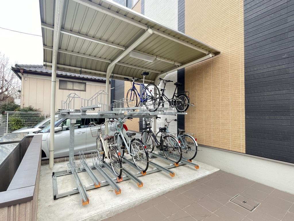 15/29 その他画像