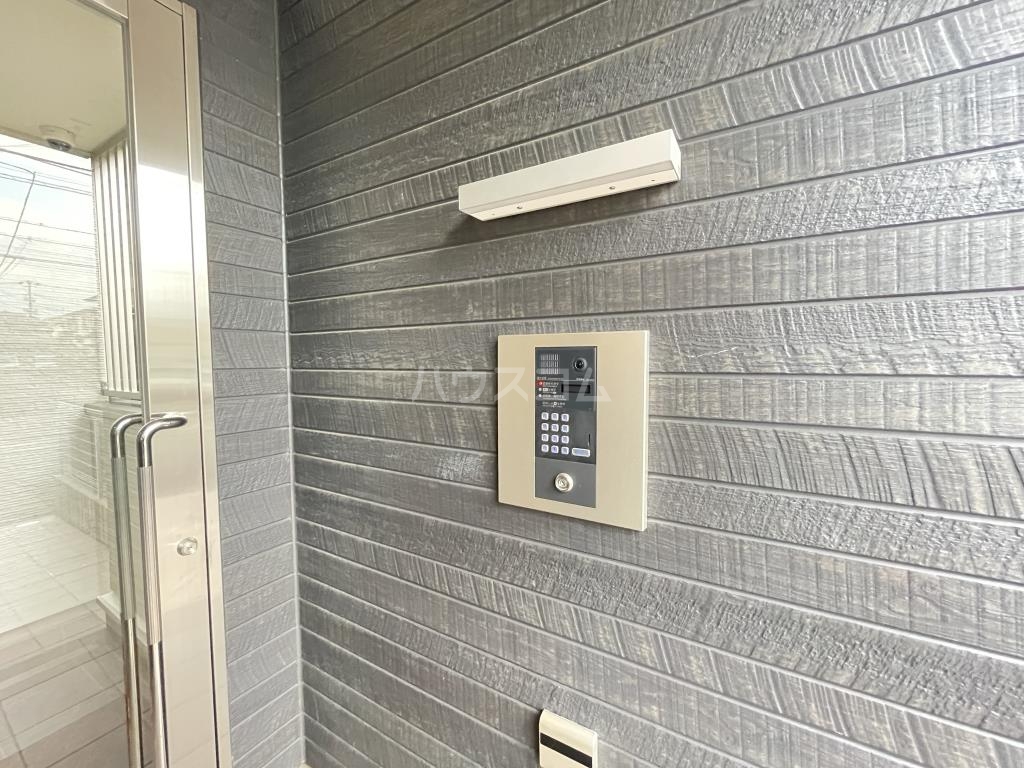 16/29 その他画像