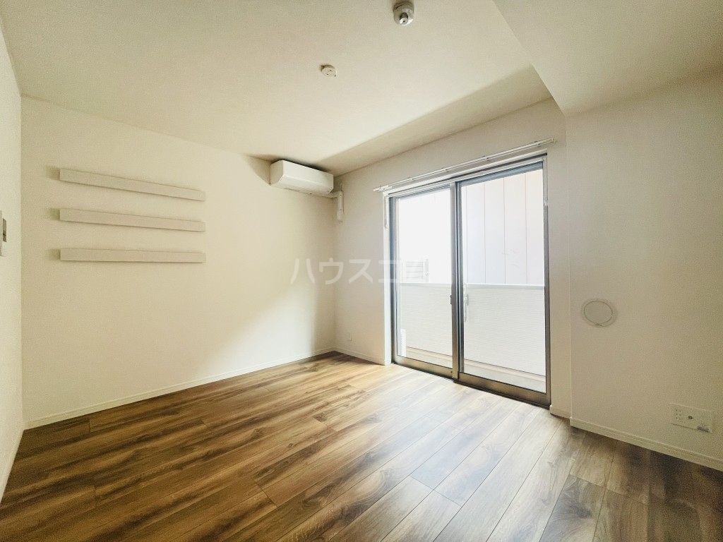 3/29 リビング/ダイニング