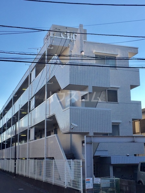 2/21 外観