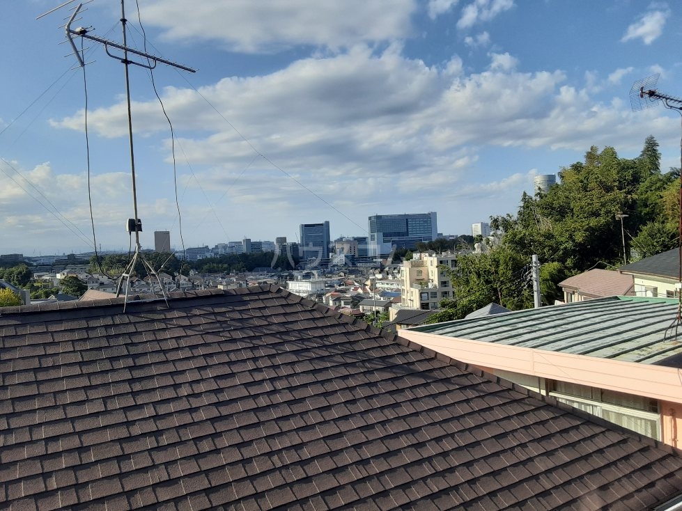 18/30 その他画像