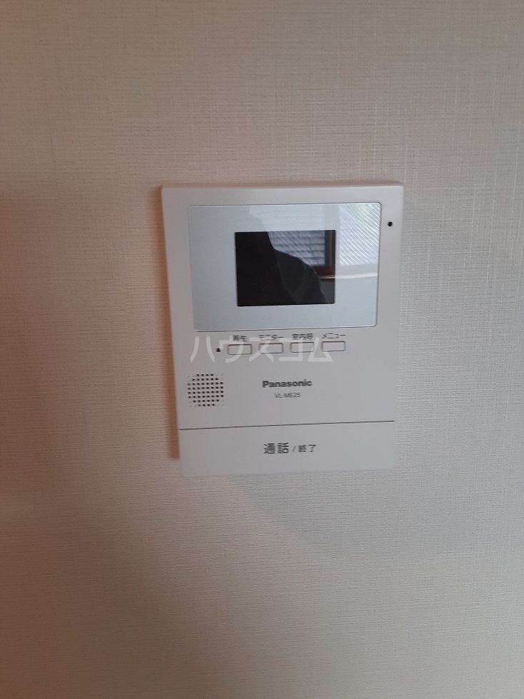 19/30 その他画像